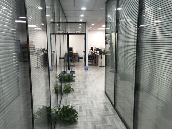 湛江軟件開發培訓全攻略 軟件測試、游戲開發、Java、Web開發、網絡運維與影視剪輯