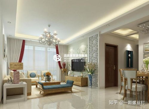 桂林裝修 自主裝修 vs 裝修公司，如何抉擇？