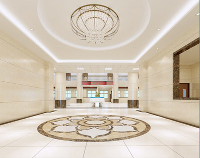 美華建設(shè)集團(tuán) 建筑裝飾裝修建設(shè)工程設(shè)計(jì)與施工一體化服務(wù)領(lǐng)航者