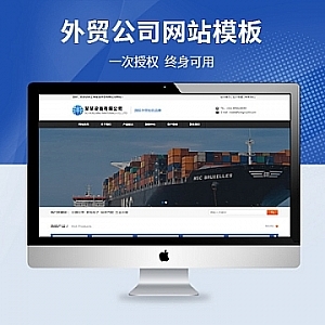 產(chǎn)品 相關(guān)文章列表