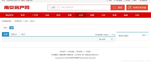 分享2018版最新aijiacms愛家房產(chǎn)網(wǎng)站商業(yè)版源碼,開源版本