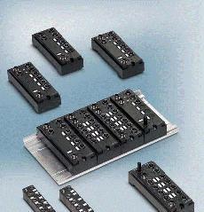 【總代理CMS-P1-PLOTTER-KIT】?jī)r(jià)格_廠家_圖片 -