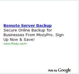 里面的廣告怎么去掉 有圖 領(lǐng)先建站cms提供服務(wù)商 我們專注于cms建站產(chǎn)品的研發(fā)