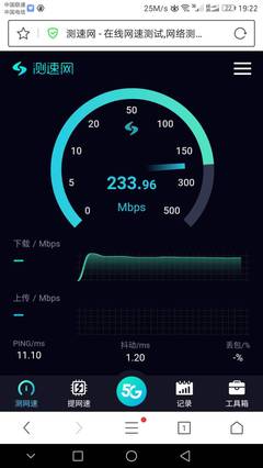 8145問(wèn)題圓滿解決 感謝CMS網(wǎng)社區(qū)的熱心相助